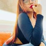 Taniya Patel Profile Picture