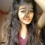 ReminiAPK Profile Picture
