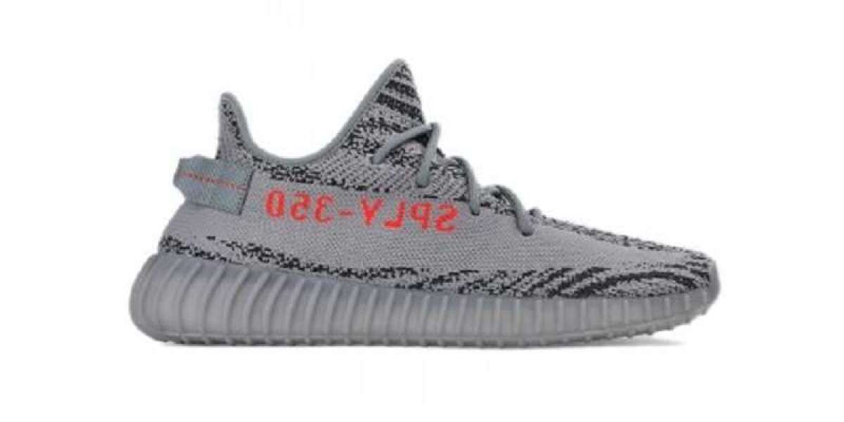 Adidas Yeezy Shoes Store