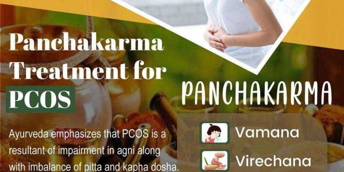 Best Ayurvedic Doctor in Jayanagar for Infertility