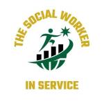 TheSocialWorker Profile Picture