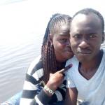 Victorrr Aoko Profile Picture