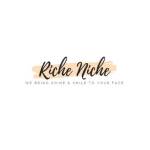 Riche Niche Group Sdn Bhd Profile Picture