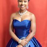 JaniceM Profile Picture