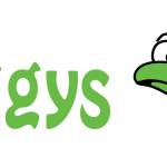 Froggys Contracting Profile Picture