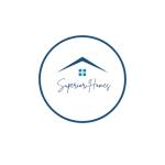 Superior Roofing Profile Picture