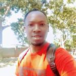 Frank Mumbi Profile Picture