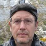 Corey Kerry Profile Picture