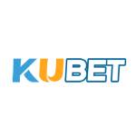 Kubet  kubet88 org Link Ku casino chính thức Profile Picture