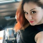 Monica Mumbaiescorts Profile Picture