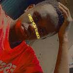 Enock Kemboi Profile Picture