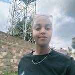 trinah mutai Profile Picture