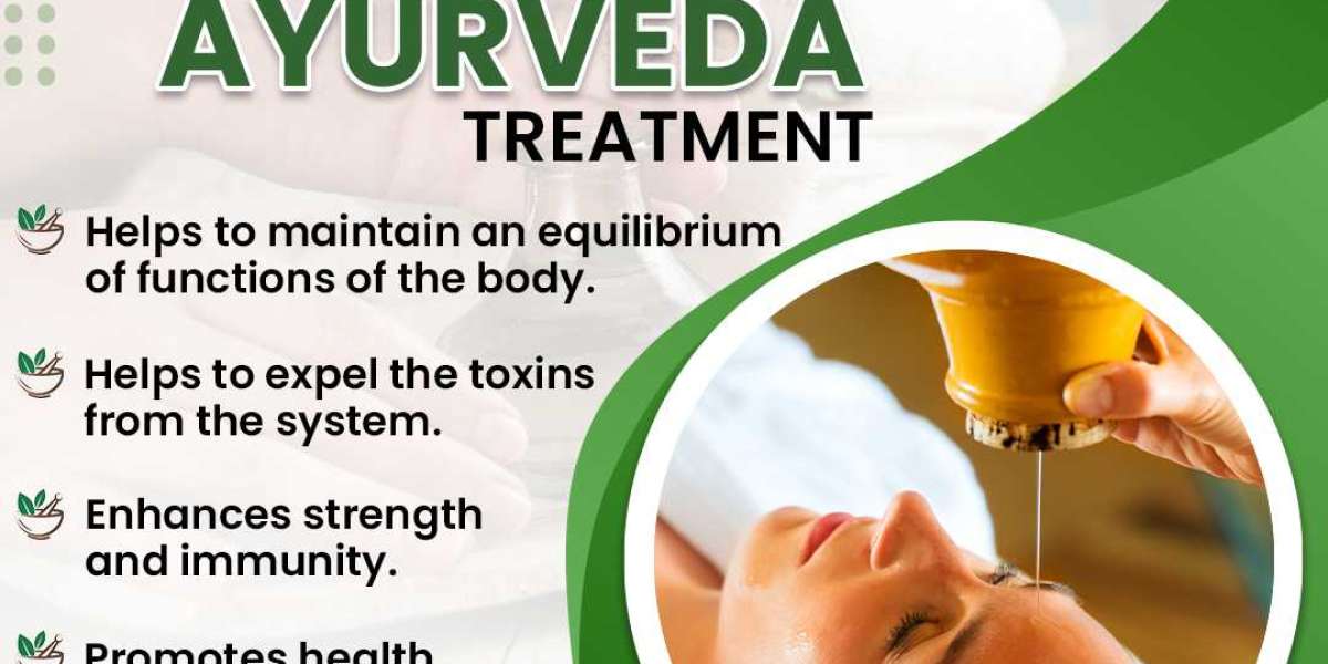 Best Ayurveda for Arthritis in Indiranagar