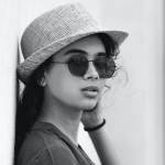 olivia nolan Profile Picture