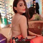 Lucknow Escorts Profile Picture
