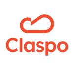 Claspo Profile Picture