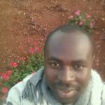 Ratemo Samson Profile Picture