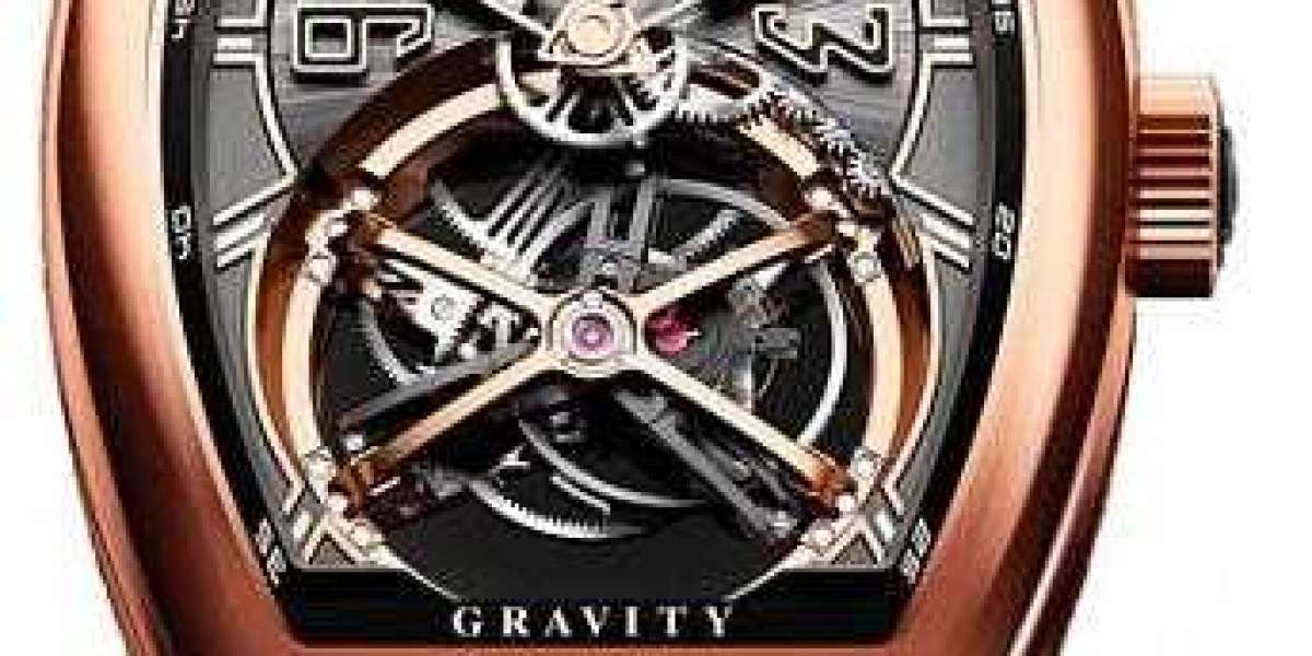 Jacob & Co Astronomia Sky Platinum - Dragon AT112.60.DR.UA.A Replica watch