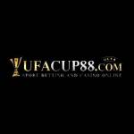 ufacup888co Profile Picture