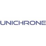 Santoshi Unichrone Profile Picture