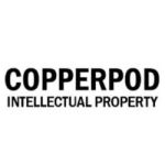 Copperpod Profile Picture