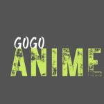 GoGo Animes Profile Picture