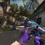 Akane Profile Picture