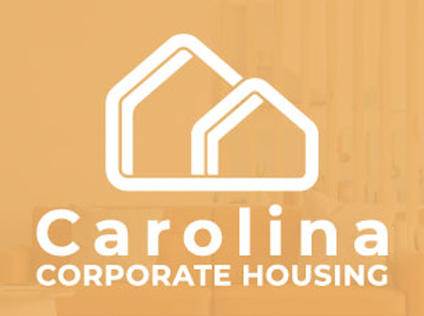 Furnished Rental Homes NC | Carolina Corporate Housing