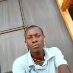 Evance Otieno Profile Picture