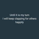 Reddingtone Elvis Profile Picture