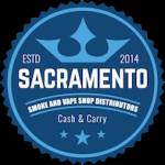 Sacramento Cash and Carry profile picture