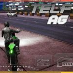 telf_ag Profile Picture