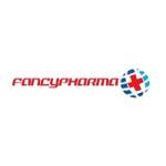 fancy pharma Profile Picture