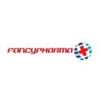 fancy pharma Profile Picture