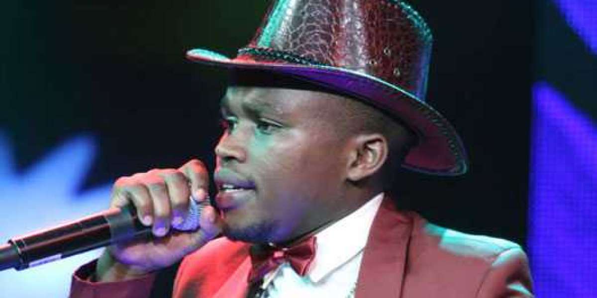 Comedian Chipukeezy targets Tanzanian songbird Zuchu after Diamond split