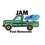Jam Pool Removals Profile Picture