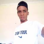 Samson Chengo Profile Picture