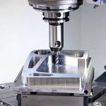 China Plastic Injection Molding Manufacturer Profile Picture