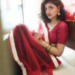 sikha rani Profile Picture