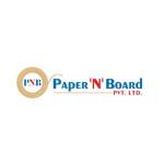 papern board Profile Picture