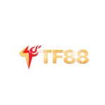 TF88 Đăng ký TF88 Profile Picture