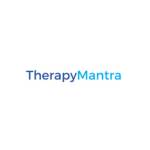 TherapyMantra UK Profile Picture