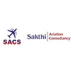 Sakthi Aviation Consultancy Services Profile Picture