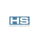 Hanning And  Sacchetto LLP Profile Picture