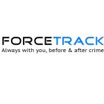 Force Track Profile Picture