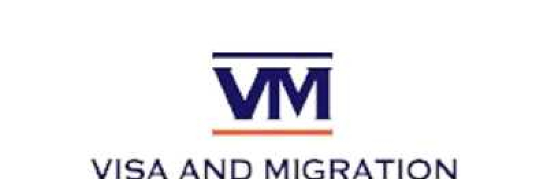 visa migration Cover Image