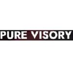 Pure Visory Profile Picture