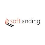 Soft Landing Profile Picture