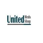 United Meds Shop Profile Picture