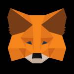 wallet news profile picture